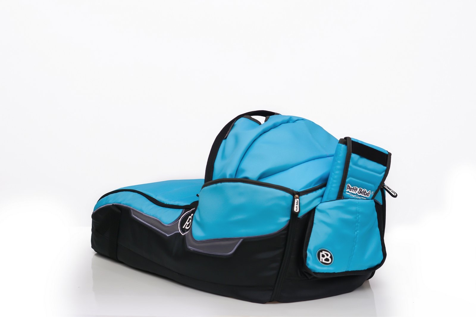 4.carry cot s2 m.b 4.carry cot s2 m.b