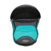 carry cot smart space carry cot smart space