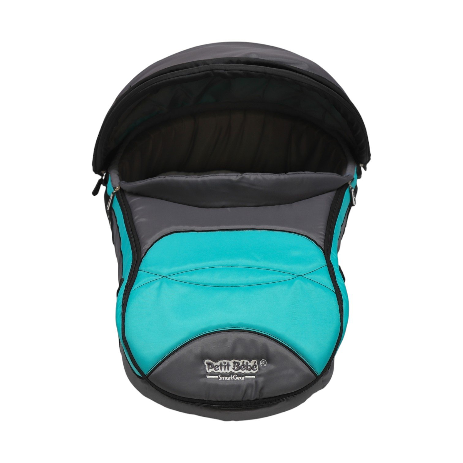 carry cot smart space carry cot smart space