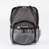 diaper bag premium formi dotted diaper bag premium formi dotted