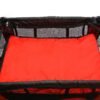 play pen smart s1 play pen smart s1