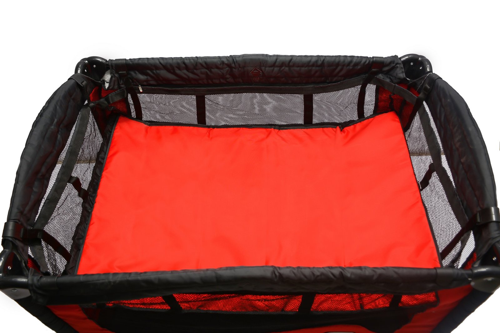 play pen smart s1 play pen smart s1