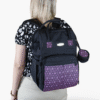 diaper bag vea diaper bag vea