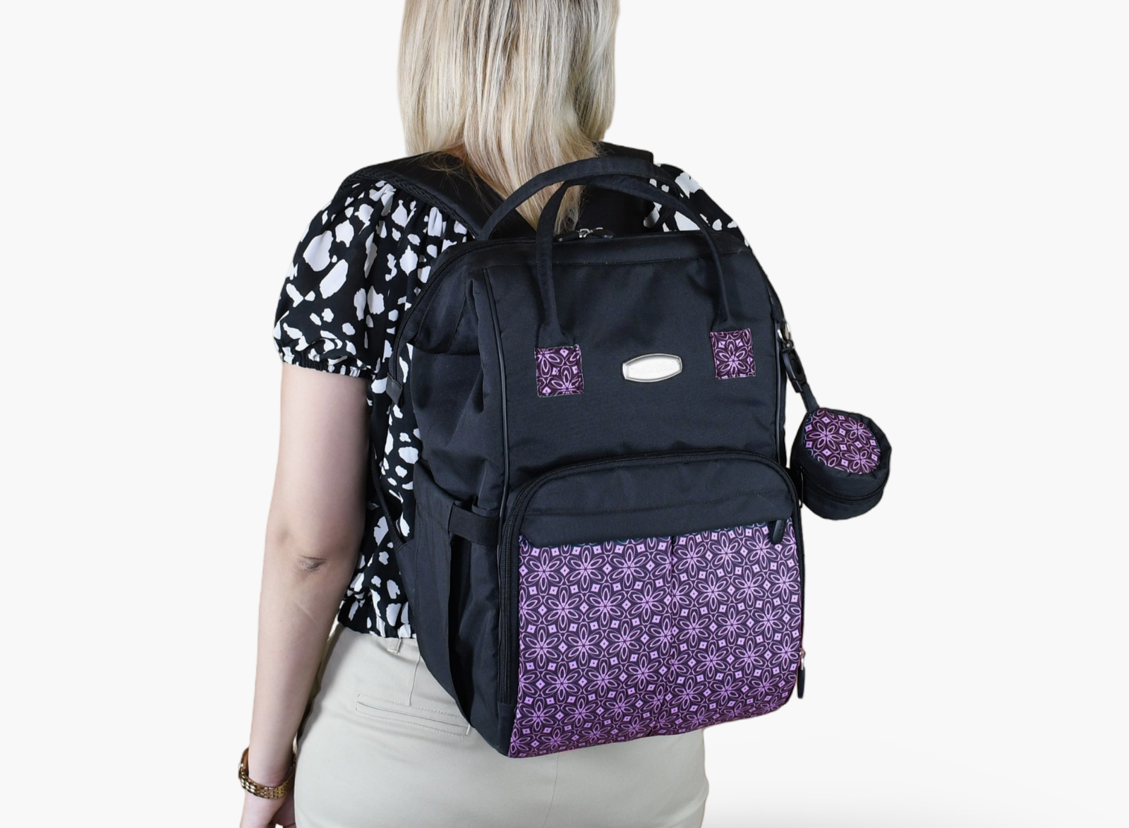 diaper bag vea diaper bag vea