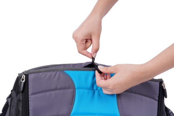 5 diaper bag s1 tur