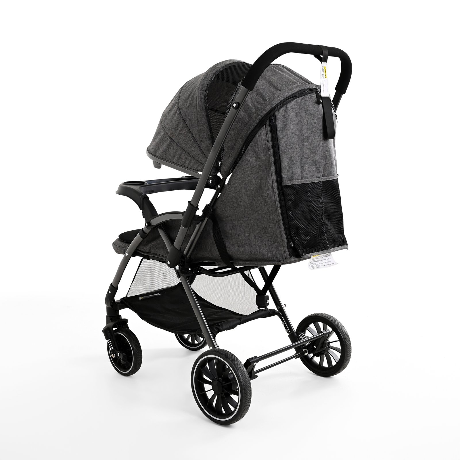 stroller mighty x grey stroller mighty x grey