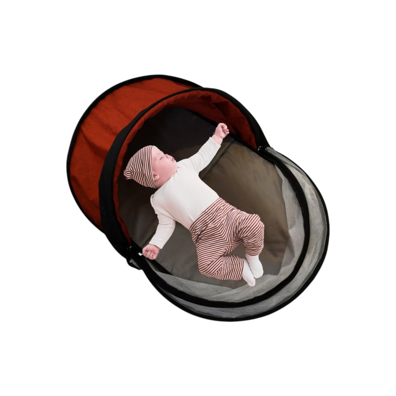 baby cot bed premium baby cot bed premium