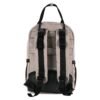 daiper bag premium go daiper bag premium go