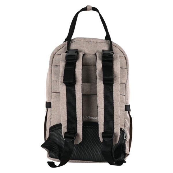daiper bag premium go