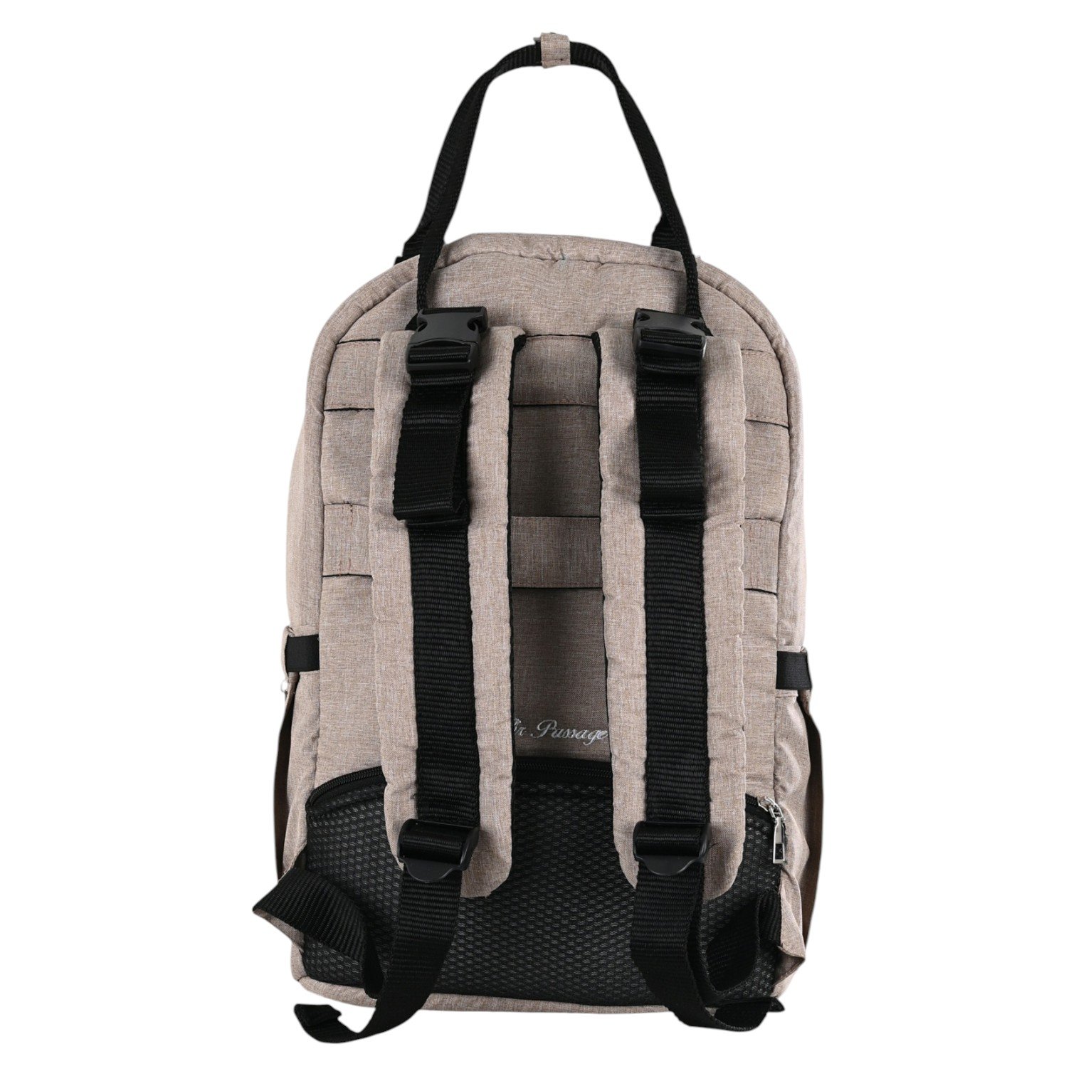 daiper bag premium go daiper bag premium go
