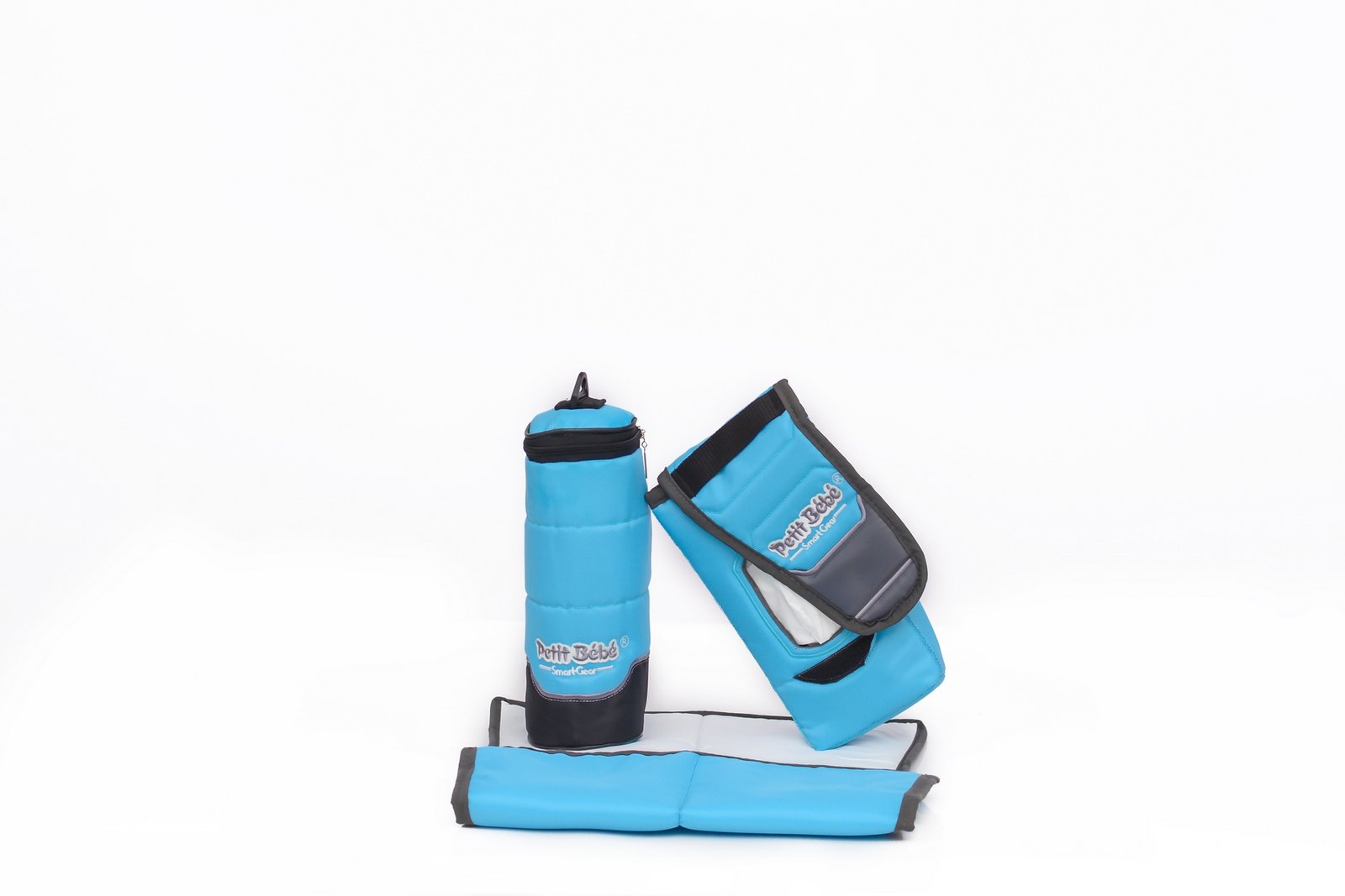 5.diaper bag smart s2 blue 5.diaper bag smart s2 blue