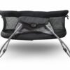 5.baby cot formi dotted 5.baby cot formi dotted