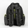 diaper bag space diaper bag space
