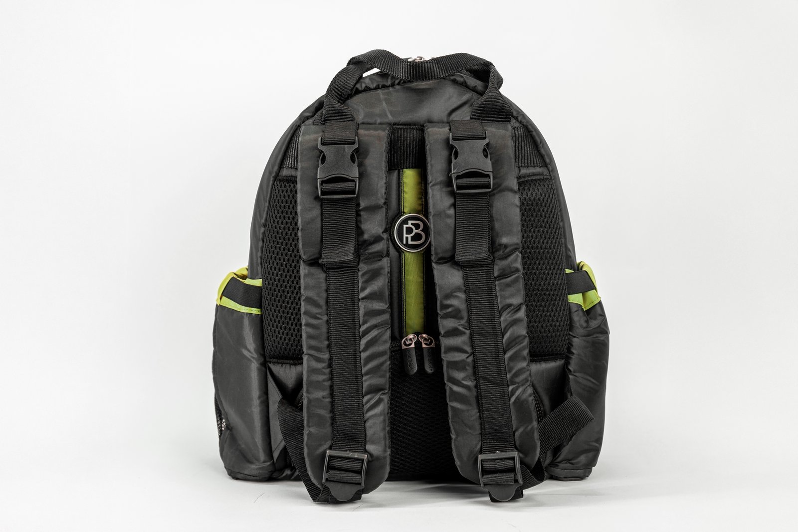 diaper bag space diaper bag space