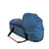 5.carry cot max d.b