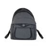 5.carry cot premium d.g 5.carry cot premium d.g
