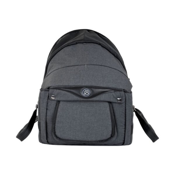 5.carry cot premium d.g