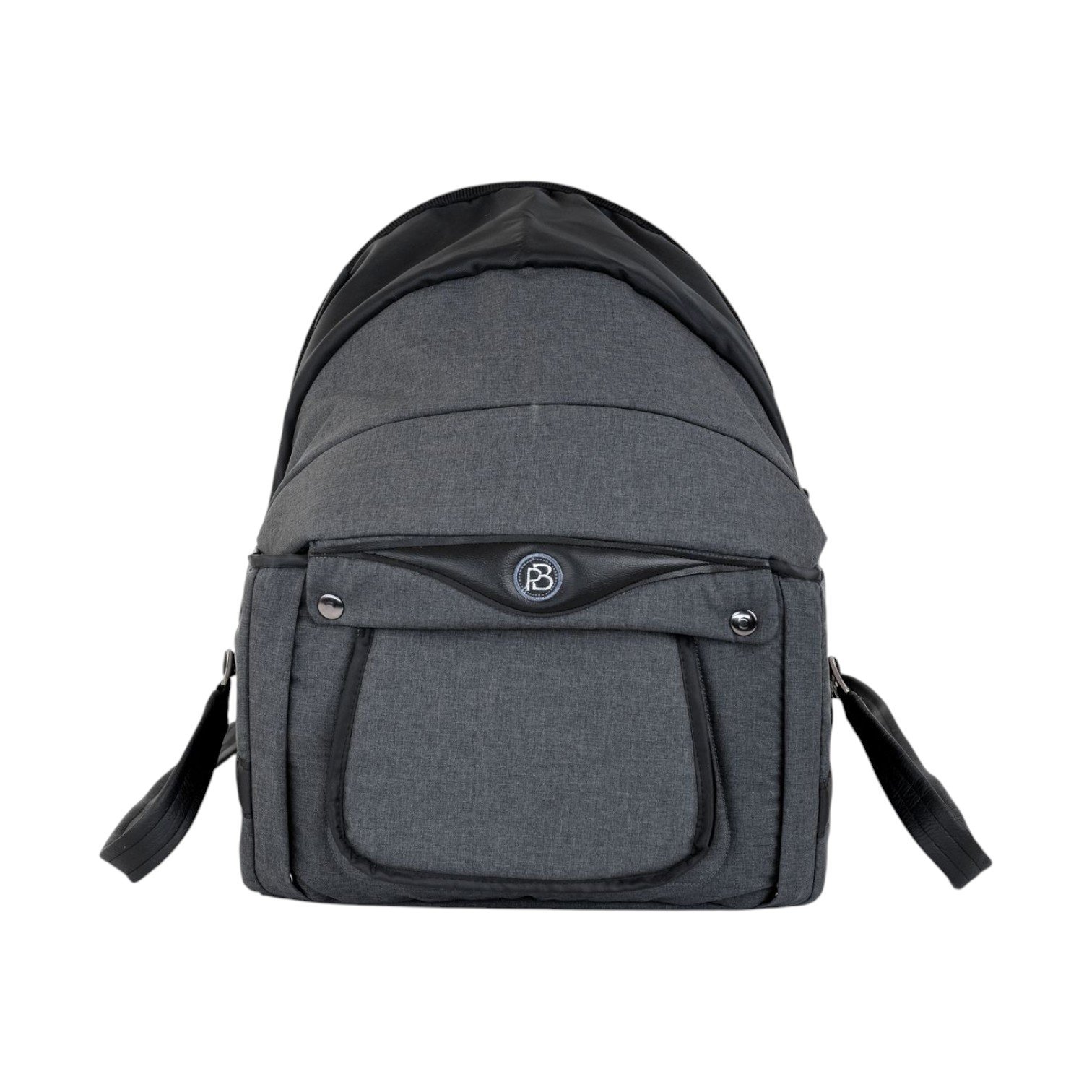 5.carry cot premium d.g 5.carry cot premium d.g