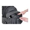 5..carry cot premium d.g 5..carry cot premium d.g