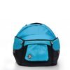 5.carry cot s2 m.b 5.carry cot s2 m.b