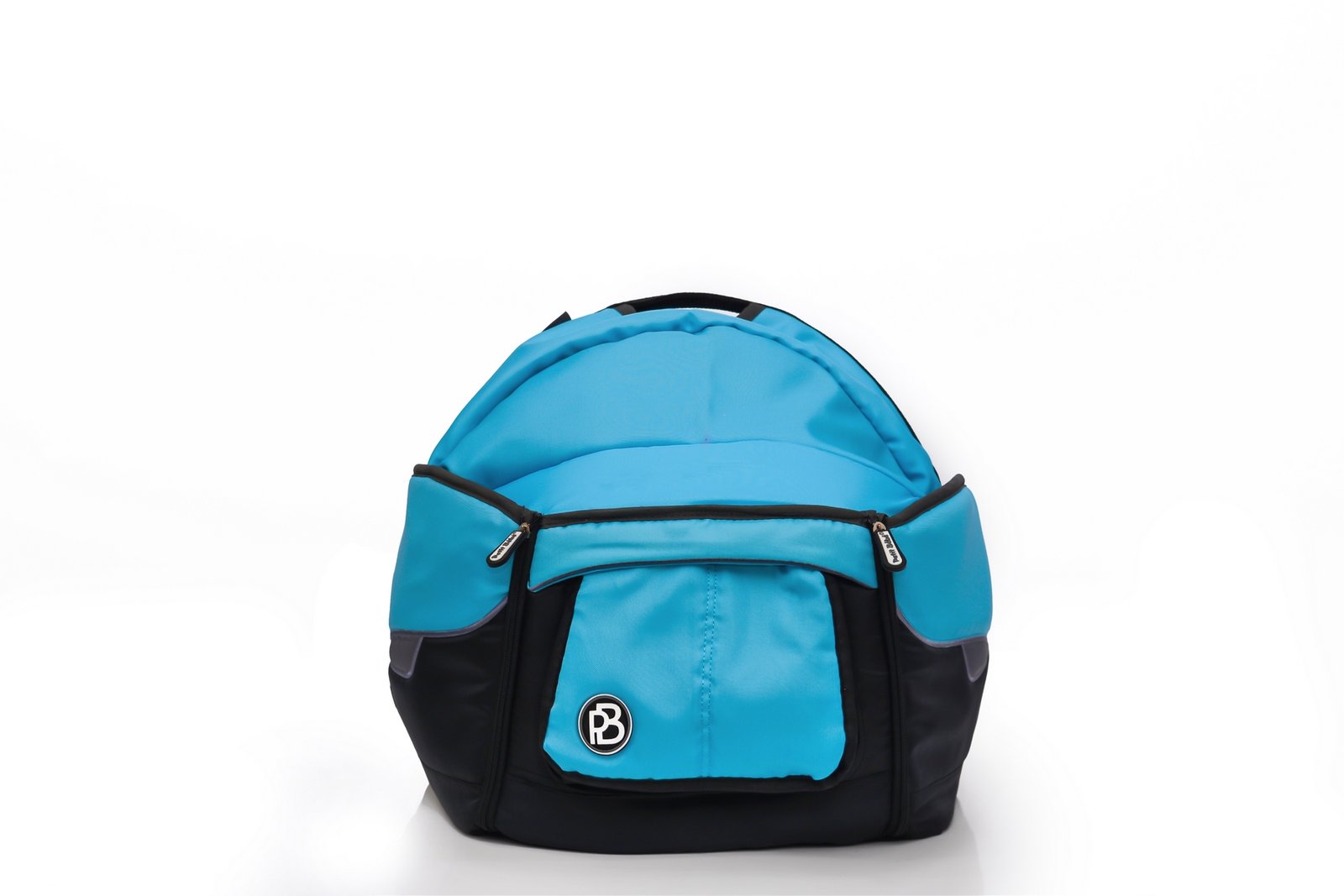 5.carry cot s2 m.b 5.carry cot s2 m.b