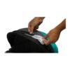 carry cot smart space carry cot smart space