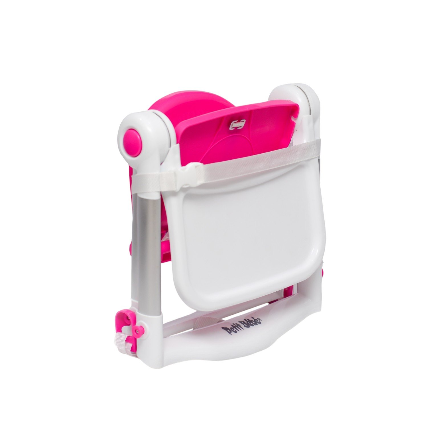 feeding chair feeding chair