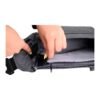 5.organizer dotted 5.organizer dotted