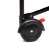 play pen smart s1 play pen smart s1