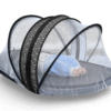 baby cot bed vea baby cot bed vea