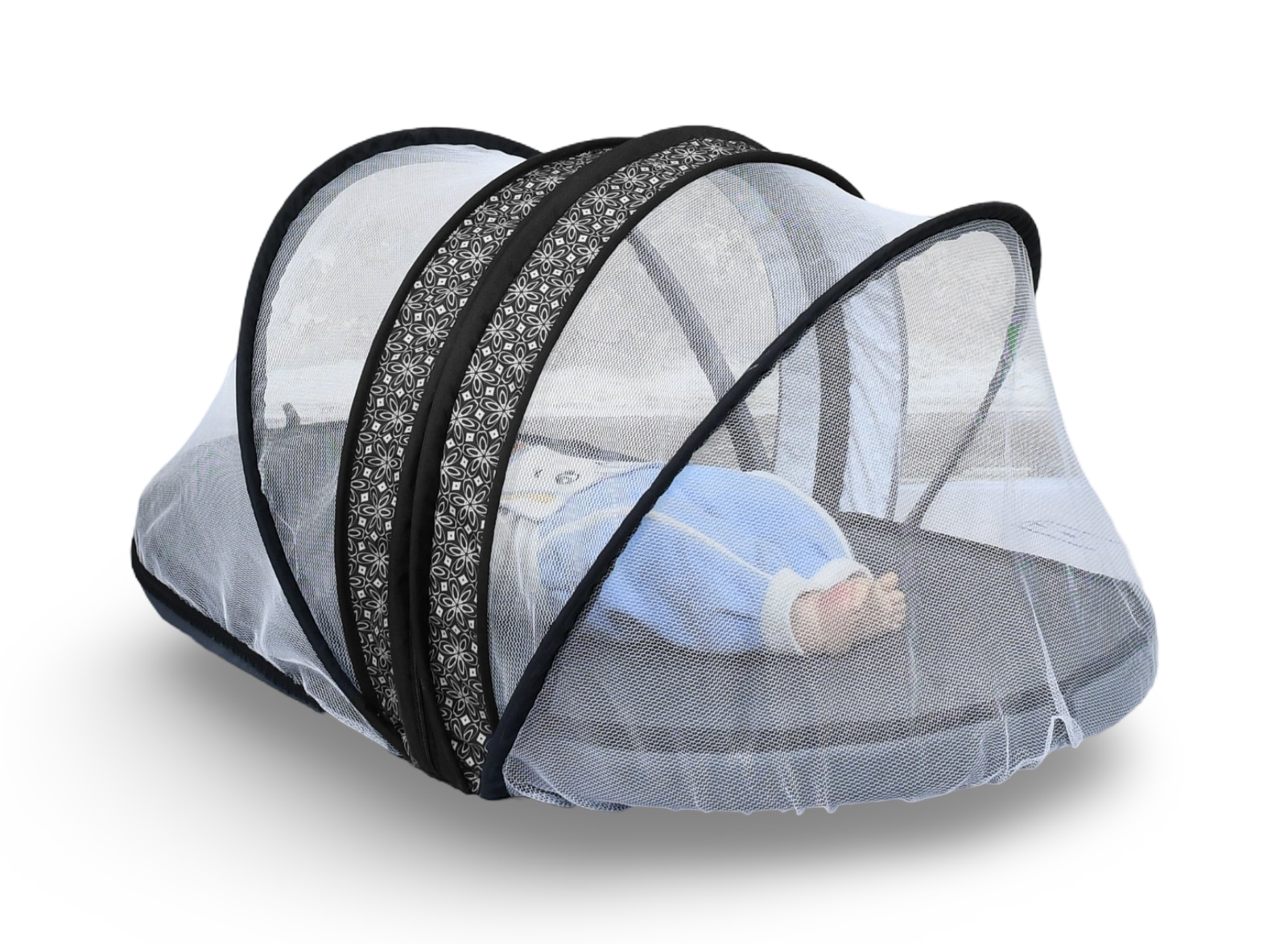 baby cot bed vea baby cot bed vea