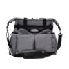 diaper bag premium diaper bag premium