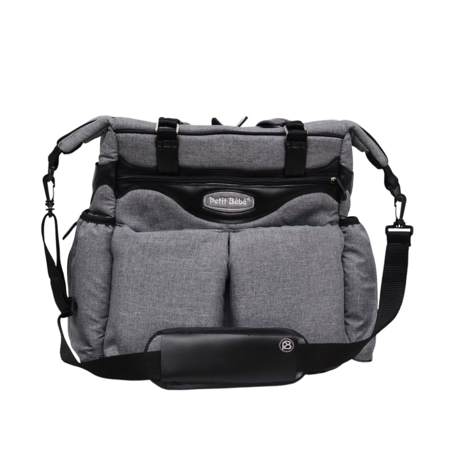 diaper bag premium diaper bag premium