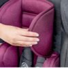 carseat z8