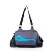 6 diaper bag s1 tur 6 diaper bag s1 tur