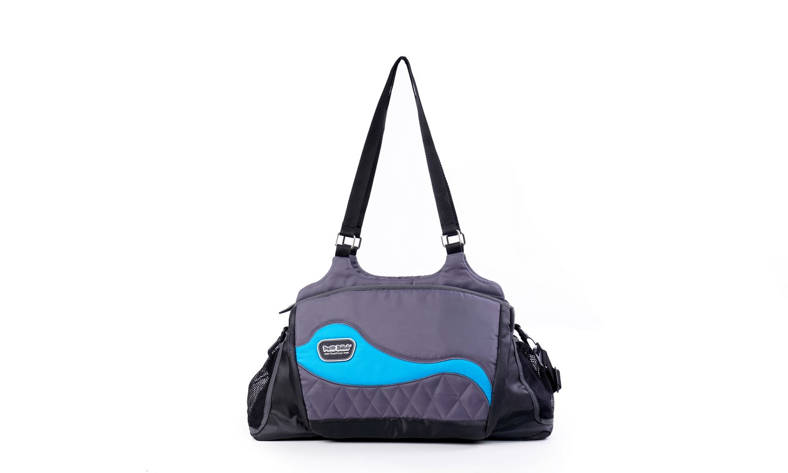 6 diaper bag s1 tur 6 diaper bag s1 tur