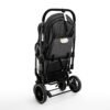 stroller mighty x grey stroller mighty x grey