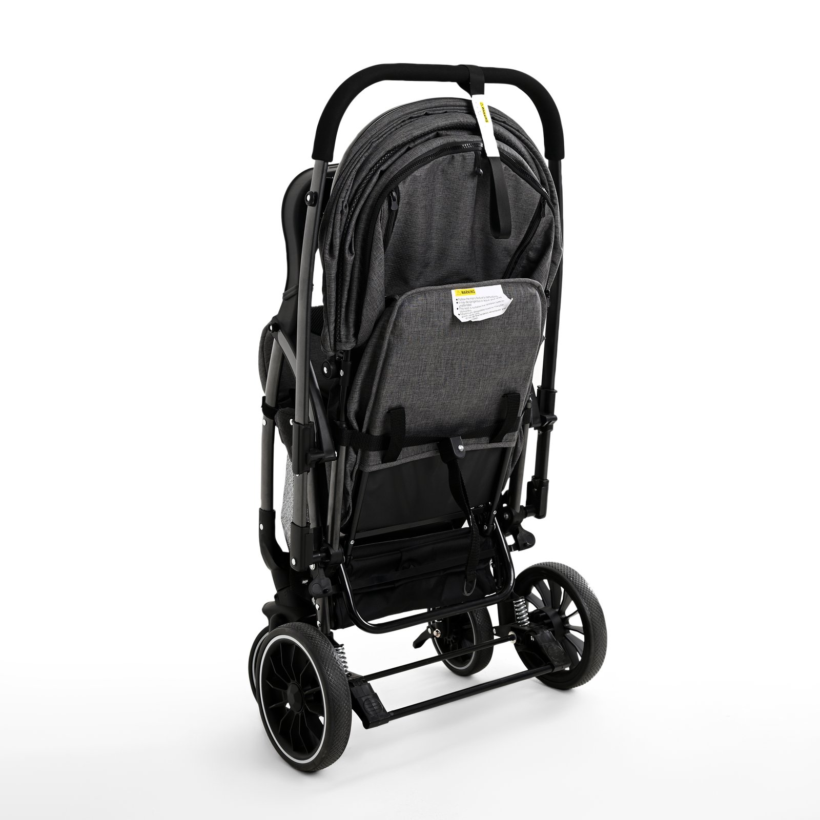 stroller mighty x grey stroller mighty x grey