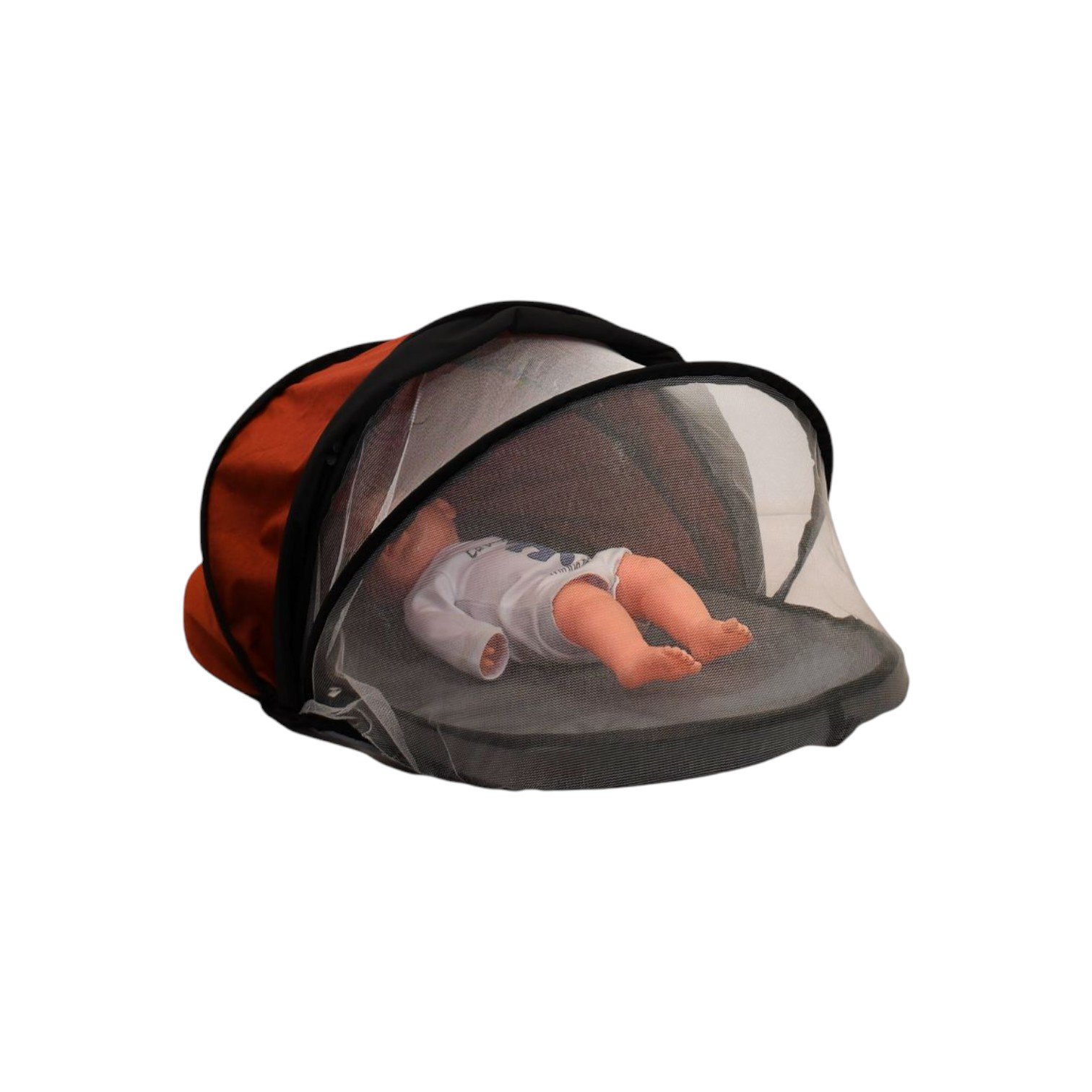 baby cot bed premium baby cot bed premium