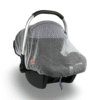 carseat vea black * purple carseat vea black * purple