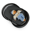 baby cot bed vea baby cot bed vea