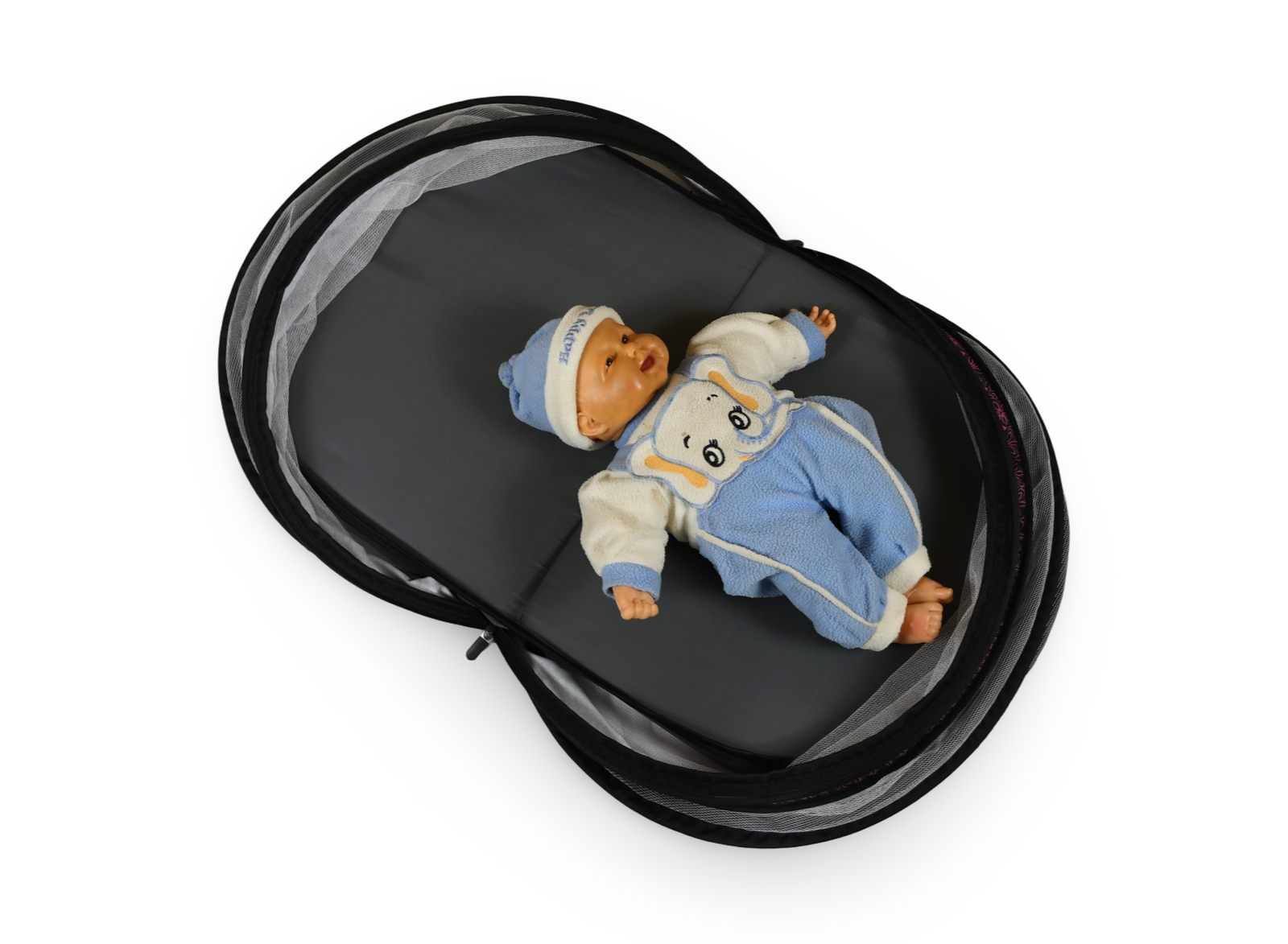 baby cot bed vea baby cot bed vea