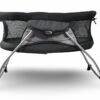6.baby cot formi dotted 6.baby cot formi dotted