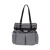 diaper bag premium diaper bag premium