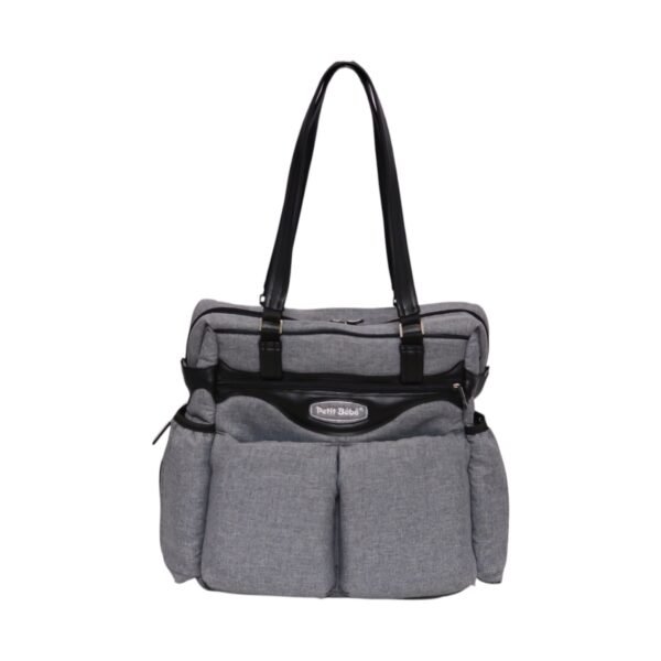 diaper bag premium