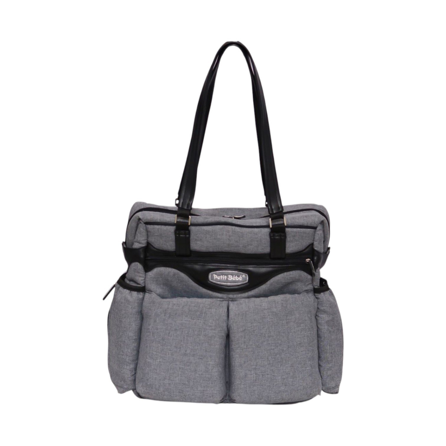 diaper bag premium diaper bag premium