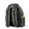 diaper bag space diaper bag space