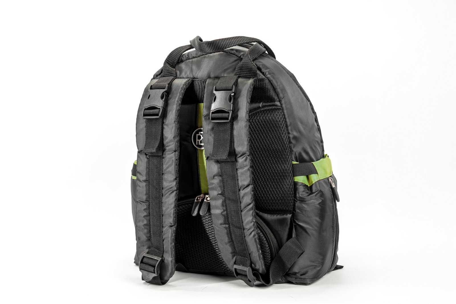 diaper bag space diaper bag space