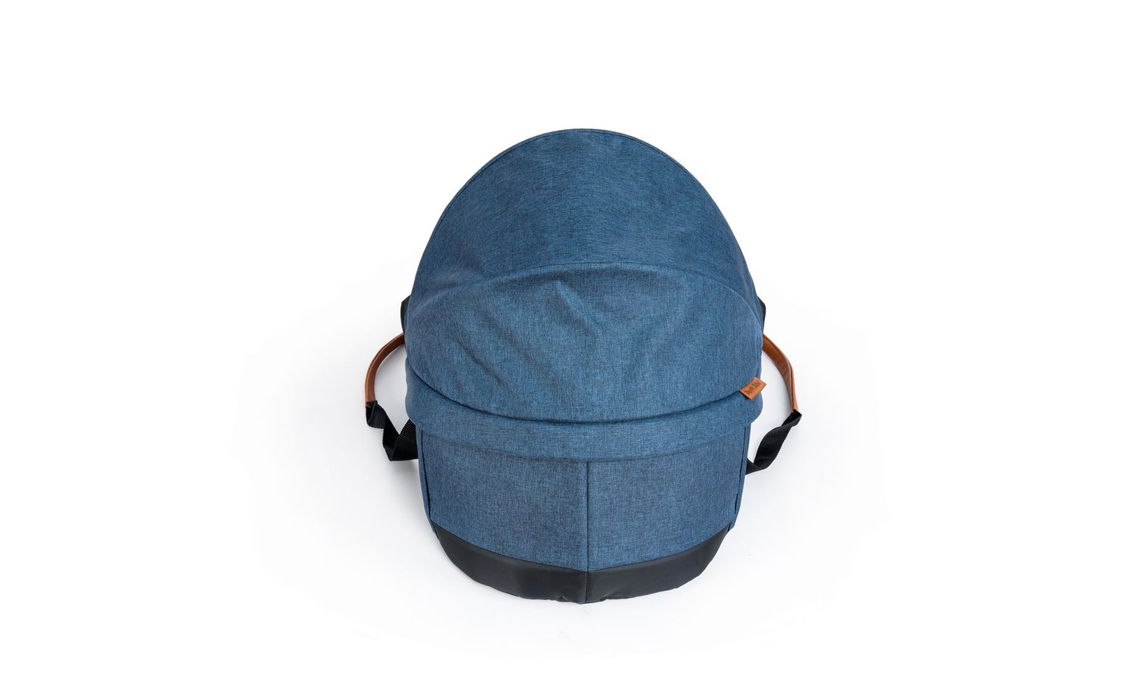 6.carry cot max d.b 6.carry cot max d.b