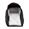 6.carry cot premium d.g 6.carry cot premium d.g